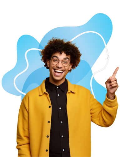Digital Marketing Services | Website Wizard