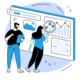Google Services | Icon