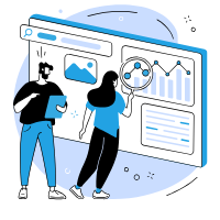Google Services | Icon