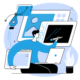 Graphic Design | Icon