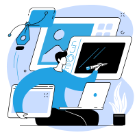 Graphic Design | Icon