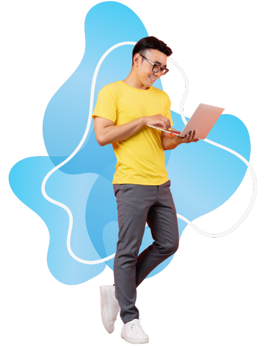Why Digital Marketing | Website Wizard