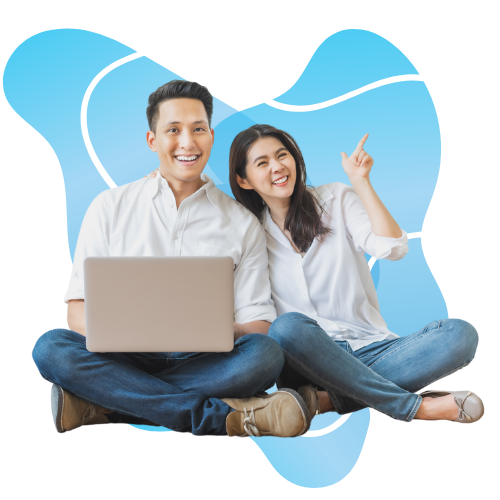 Contact Website Wizard Hero Contact Website Wizard Hero
