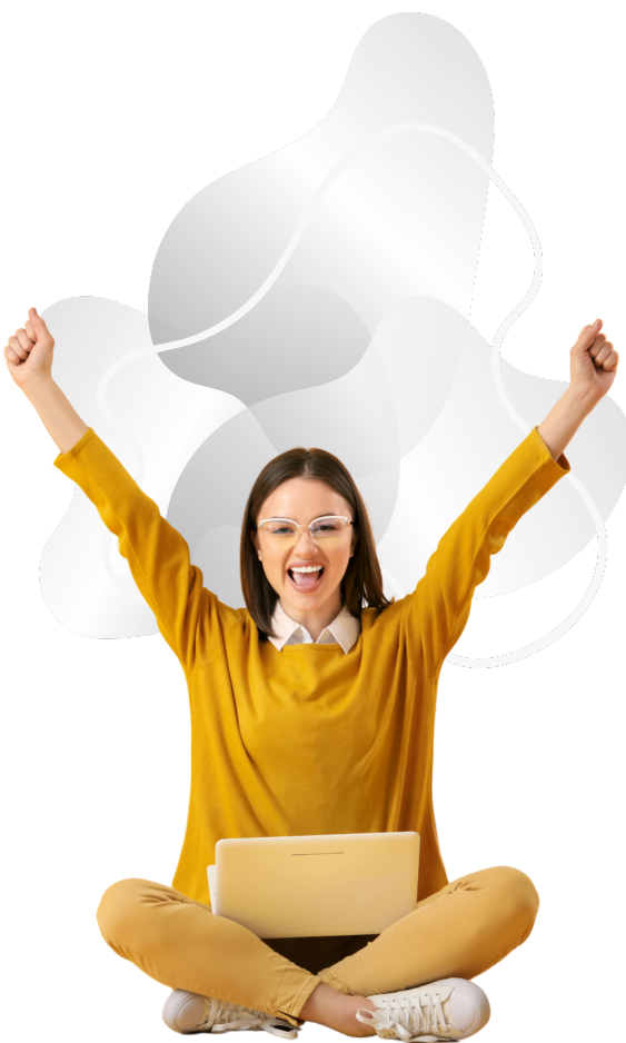 Digital Marketing Services: Your Key to Online Success