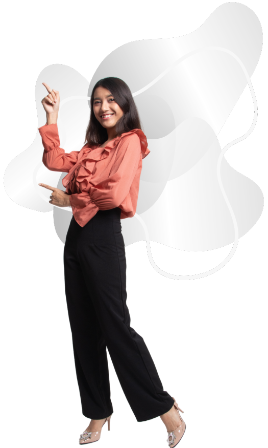 Digital Marketing Services: For Any Size Business