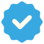 checklist checklist