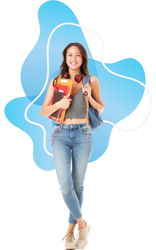 Website Design Image 2 | Website Wizard