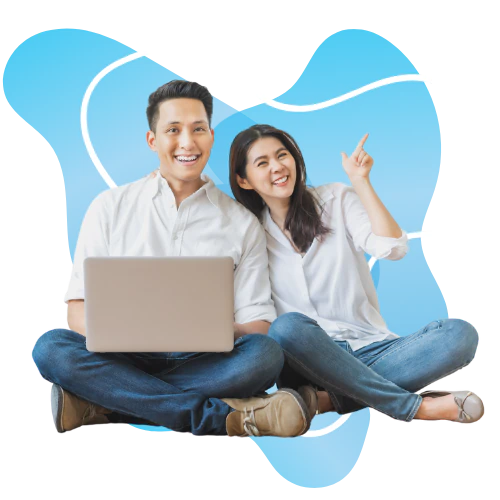 Contact-Website-Wizard-Hero