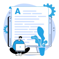 Content-Marketing-Icon