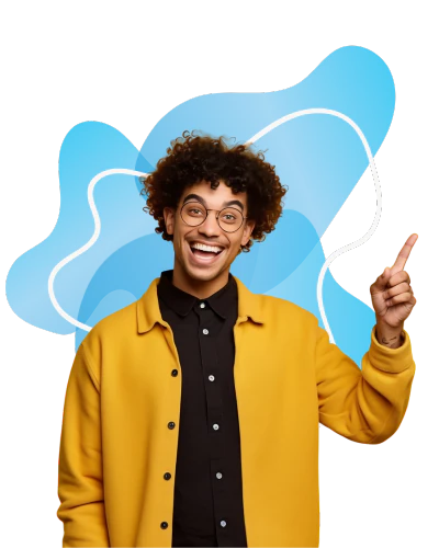 Digital Marketing Services | Website Wizard