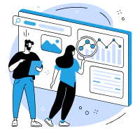 Google-Services-Icon