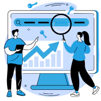 Search-Engine-Optimisation-Icon