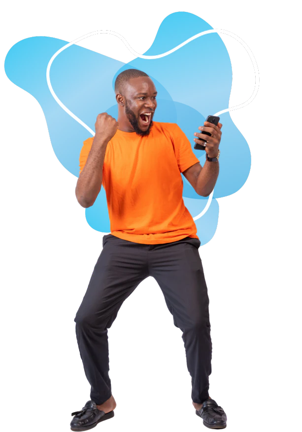 Digital Marketing Services | Website Wizard