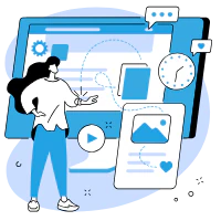 Web-Design-Development-Icon