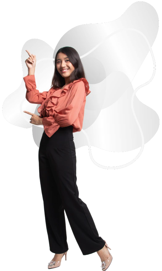 Digital Marketing Services: For Any Size Business