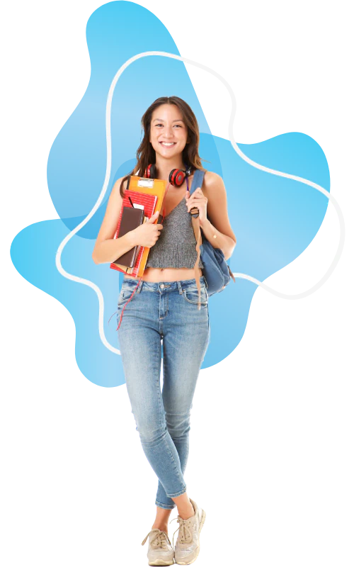 Website-design-page-2-Website-Wizard